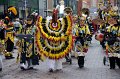 Dt_Einheit   038